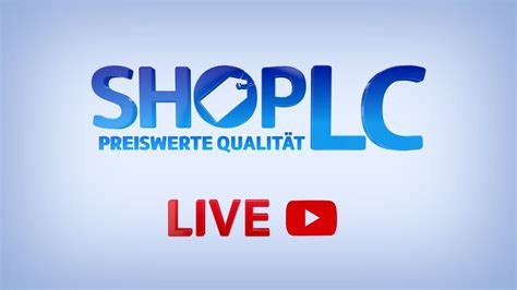 shoplc com live today